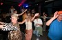 Thumbs/tn_VW Bus Club 30 jaar 350.jpg